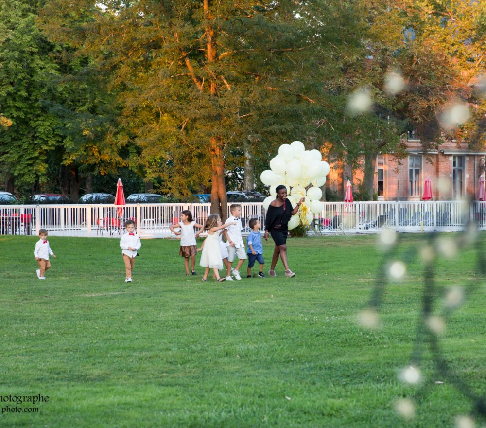 mariage chateau nolet aucamville 82 8